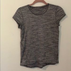 Lululemon shirt